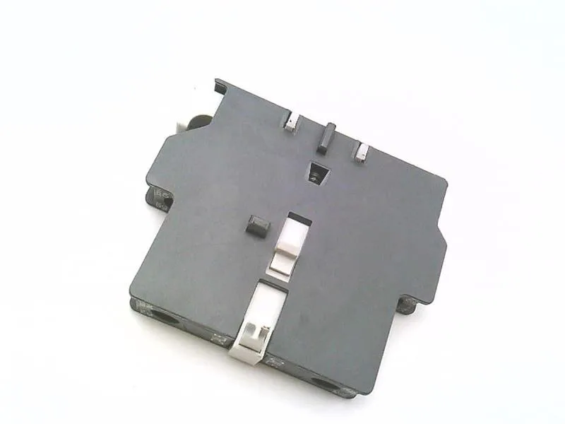 ABB CAL5-11 — Auxiliary Contacts (image 4)