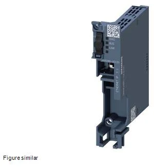 Siemens 3RW5980-0CE00