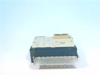 Omron CJ1W-ID212 — PLCs (Programmable Logic Controllers) (image 5)