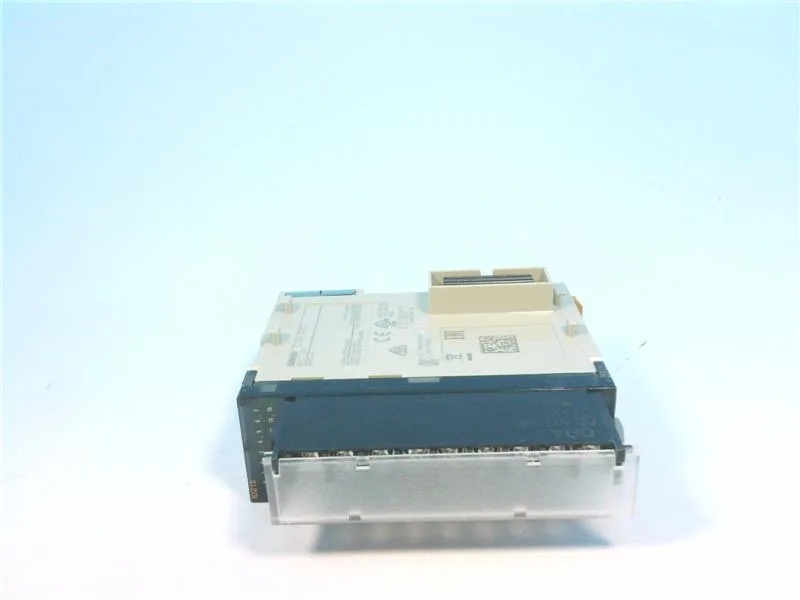 Omron CJ1W-ID212 — PLCs (Programmable Logic Controllers) (image 5)