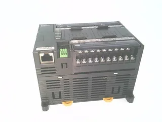 Omron CP1L-EM30DT-D — PLCs (Programmable Logic Controllers)