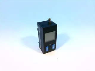 SDE1-D10-G2-H18-C-PU-M8