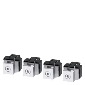 Siemens 3VA9144-0JG11 — Circuit Breaker Accessories