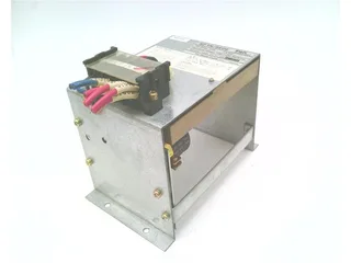Fuji Electric SZ-1N/SEDE — Time Delay Relays (image 2)
