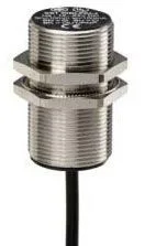 Schneider Electric XS530BLPBL7