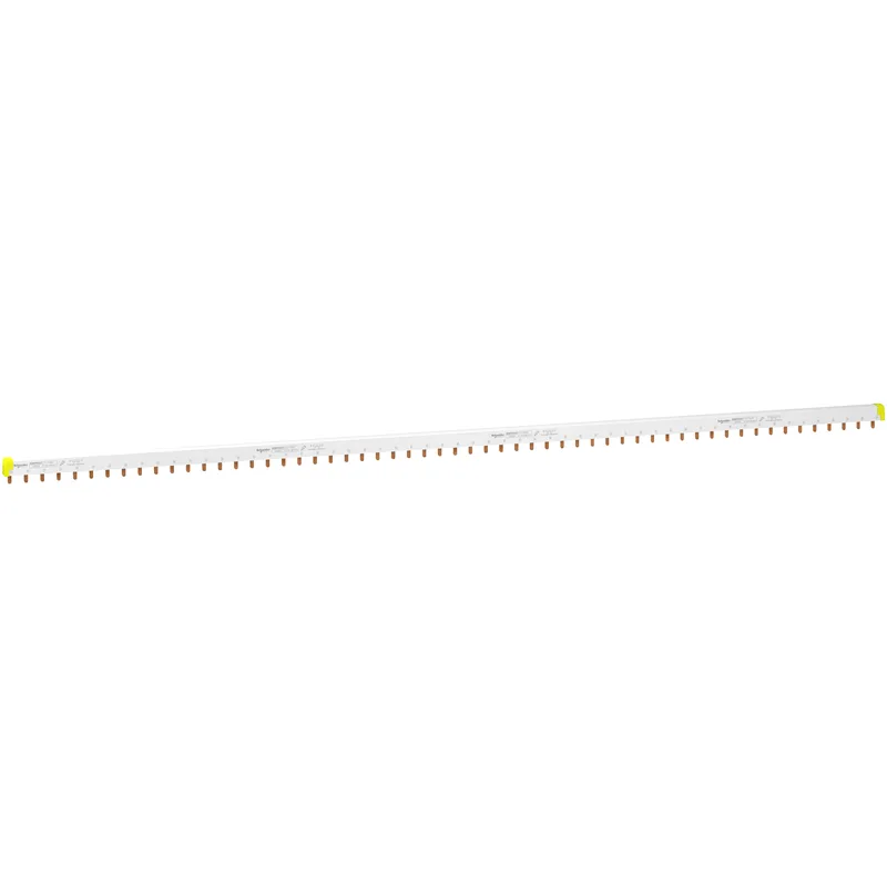 Schneider Electric A9XPH357 (image 2)