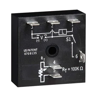 Littelfuse TSS410.5