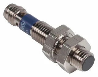 Schneider Electric XS108B3PBM8