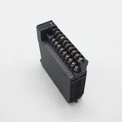 Mitsubishi Electric QX80 — Digital Input Modules (image 5)