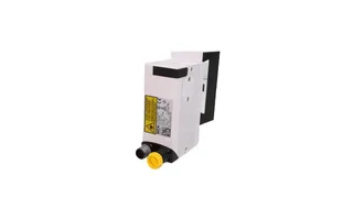 SICK CLV650-6120S52 — Machine Vision & Barcode
