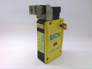 I1002-LOCK-110