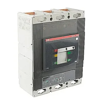 T6H600BW