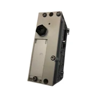 Festo VMPAL-EPL-FB-POLY
