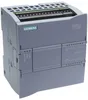 Siemens 6ES7212-1HE40-0XB0 — PLCs (Programmable Logic Controllers) (image 5)