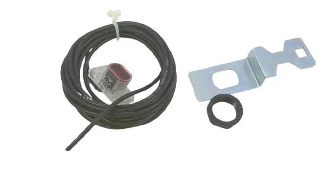 SICK ZL1-N277 — Photoelectric Sensors (image 4)
