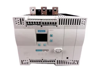 Siemens 3RW4446-6BC44