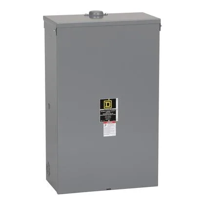 Schneider Electric 82344RB