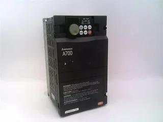 FRA7400090NA