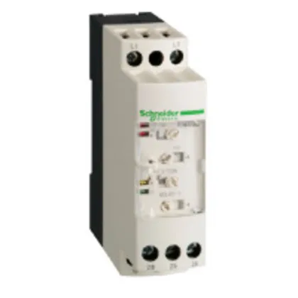 Schneider Electric RM4UB35 (image 5)