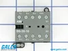 ABB B6-30-10-80 — Contactors (image 2)