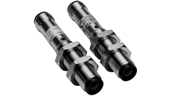 SICK VS/VE12-2P430 — Photoelectric Sensors (image 2)