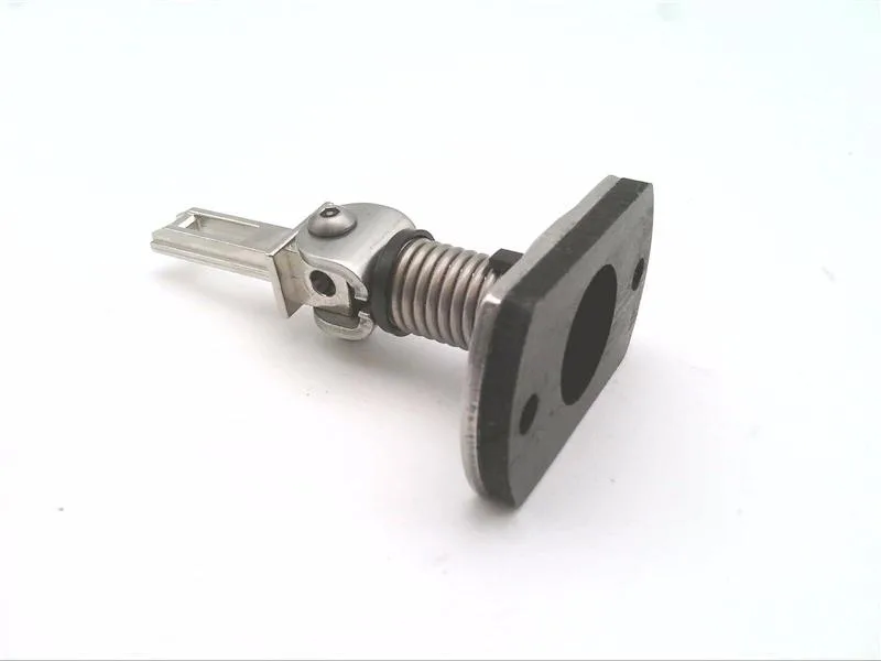 Siemens 3SE5000-0AV05 — Limit Switches (image 2)