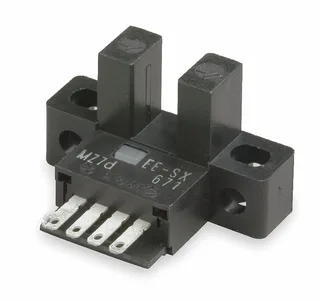 Omron EE-SX671R
