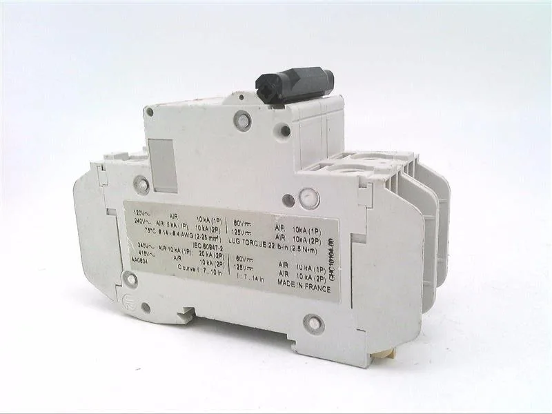 Schneider Electric 60143