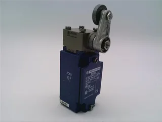 Schneider Electric XCKJ10513 — Limit Switches (image 3)