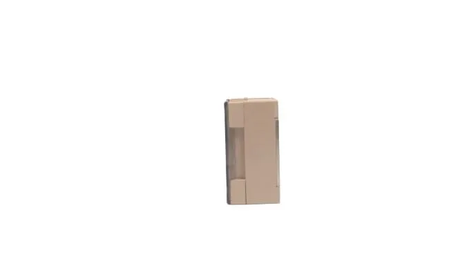 Omron G3NA475BUTU2AC100240 — Solid State Relays (image 2)