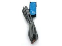 SICK WT18-2P112 — Photoelectric Sensors