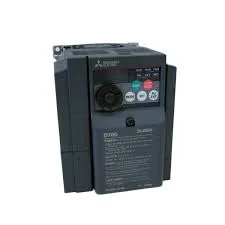 Mitsubishi Electric FR-D720-100-N14