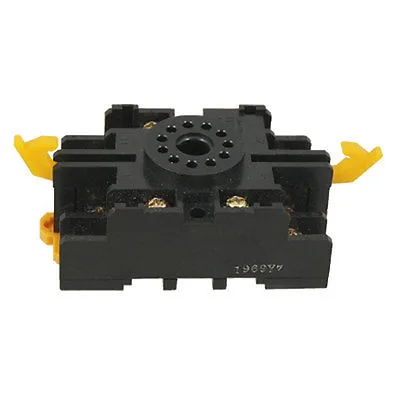 Omron 11PFA (image 2)