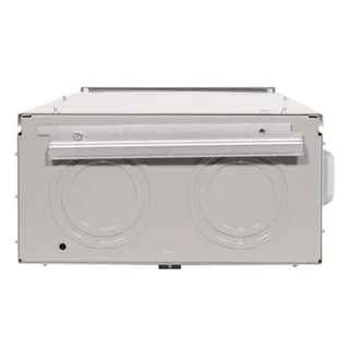 ABB TMP3L4R — Molded Case Circuit Breakers (MCCB) (image 5)