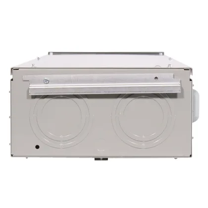 ABB TMP3L4R — Miniature Circuit Breakers (MCB) (image 5)
