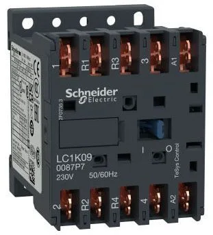 Schneider Electric LC1K090087N7