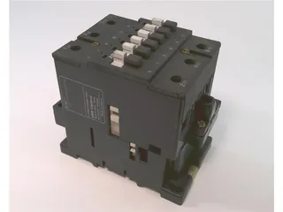 ABB B75C-1
