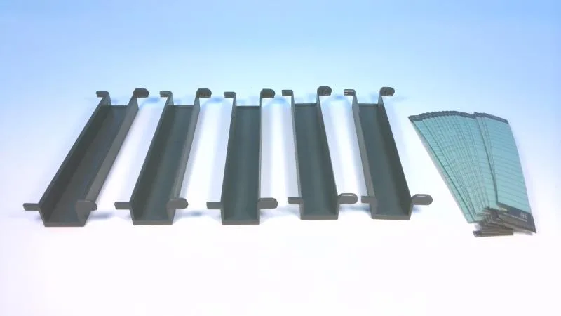 Siemens 6ES7328-0AA00-7AA0 — PLC I/O & Expansion Modules (image 3)