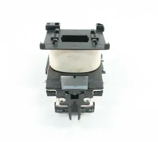 S-N11-COILAC120V