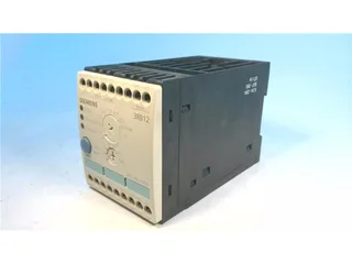 Siemens 3RB1246-1QB00