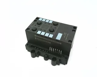 Siemens 6ES7141-1BF30-0XA0