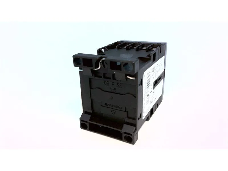 Siemens 3RT2018-1AB02 — Contactors (image 2)