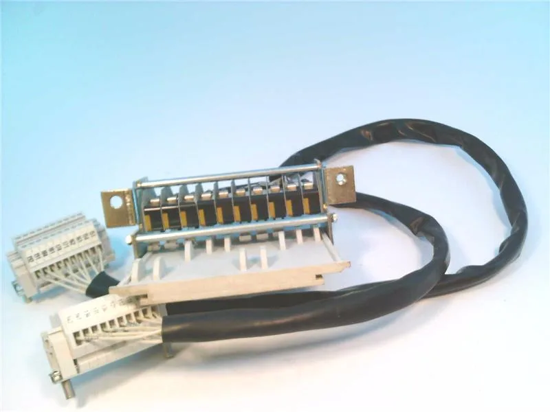 ABB 1SDA043467R1 — Molded Case Circuit Breakers (MCCB)