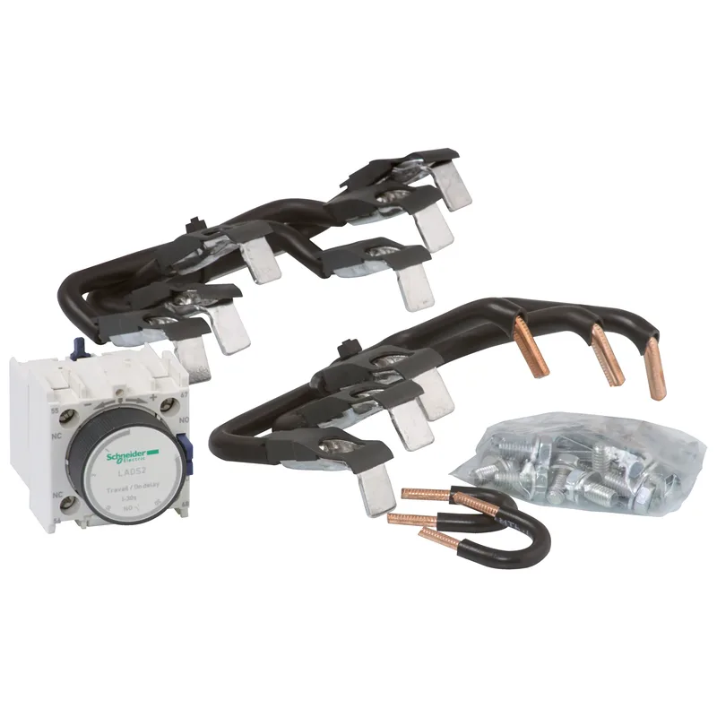 Schneider Electric LA9D8017 (image 2)