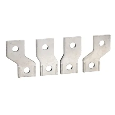 Schneider Electric 32493