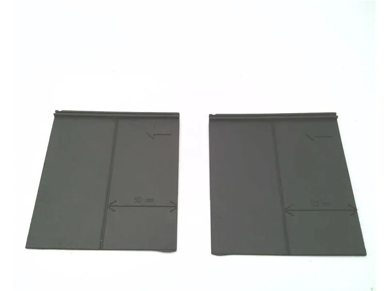 ABB 1SDA066882R1 — Molded Case Circuit Breakers (MCCB)