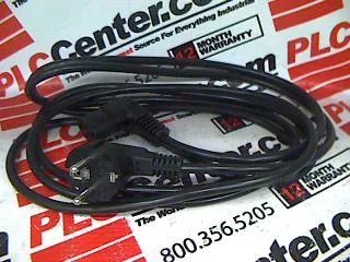 Siemens 6ES7900-1AA00-0XA0 — PLC Accessories (image 3)