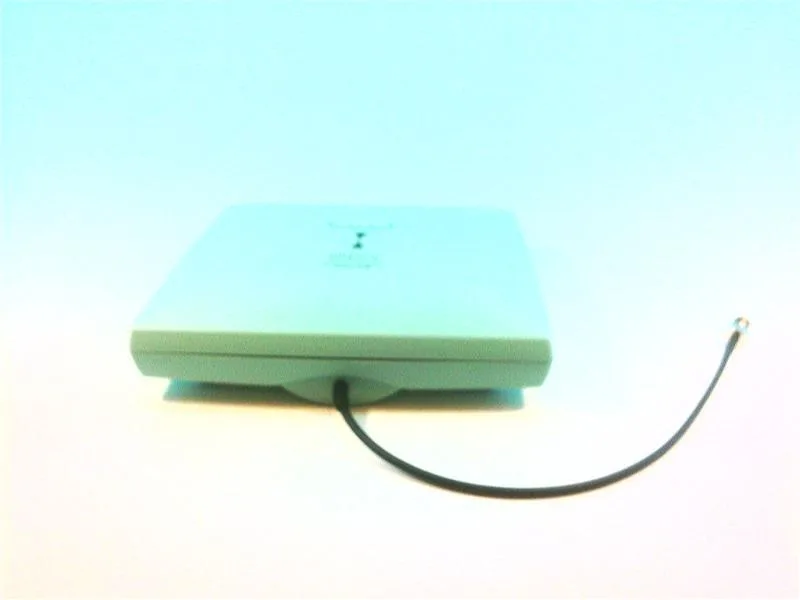 Siemens 6GT2812-1GA08 — RFID & Auto-ID (image 4)