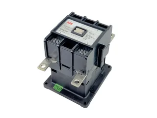 ABB EHDB 280 11 AF