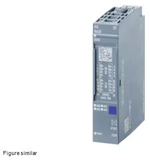 Siemens 6AG1135-6HD00-7BA1